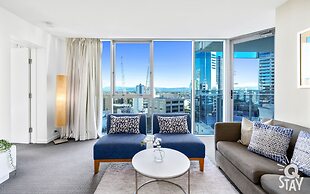 H'Residences - Q Stay