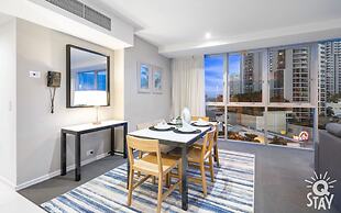 H'Residences - Q Stay