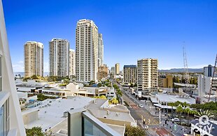 H'Residences - Q Stay