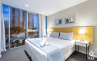 H'Residences - Q Stay