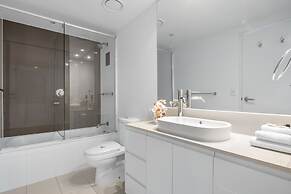 H'Residences - Q Stay