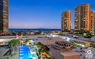 H'Residences - Q Stay