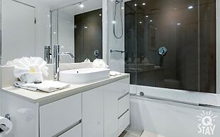 H'Residences - Q Stay