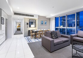 H'Residences - Q Stay