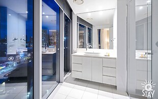 H'Residences - Q Stay