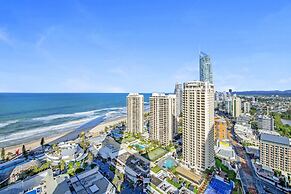 H'Residences - Q Stay