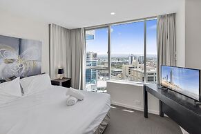 H'Residences - Q Stay