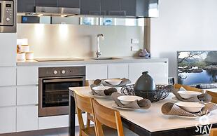 H'Residences - Q Stay