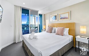 H'Residences - Q Stay