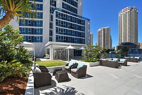 H'Residences - Q Stay