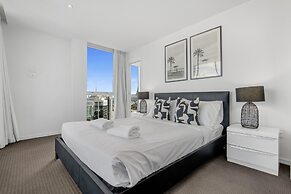 H'Residences - Q Stay