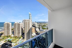 H'Residences - Q Stay