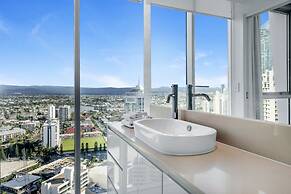 H'Residences - Q Stay