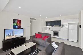 H'Residences - Q Stay