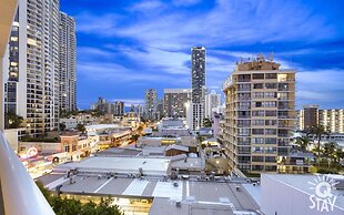 H'Residences - Q Stay