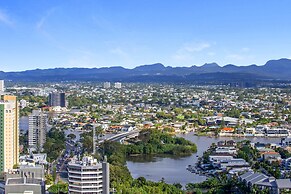 H'Residences - Q Stay