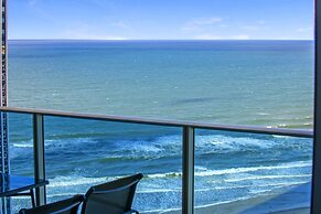 H'Residences - Q Stay