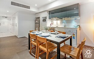 H'Residences - Q Stay