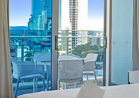 H'Residences - Q Stay