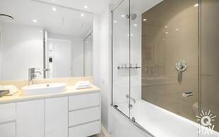 H'Residences - Q Stay