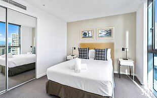 H'Residences - Q Stay