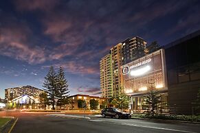 Oracle Resort, Broadbeach - Q Stay