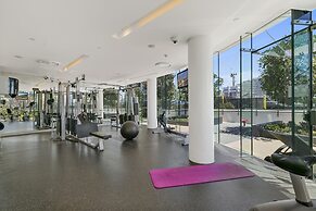 Oracle Resort, Broadbeach - Q Stay