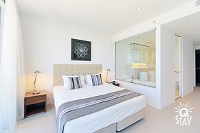 Oracle Resort, Broadbeach - Q Stay