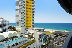 Oracle Resort, Broadbeach - Q Stay