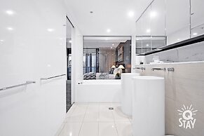 Oracle Resort, Broadbeach - Q Stay