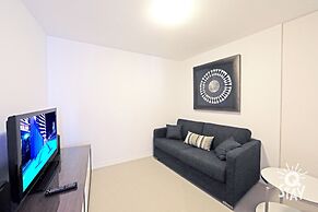 Oracle Resort, Broadbeach - Q Stay