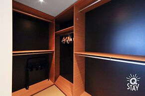 Oracle Resort, Broadbeach - Q Stay