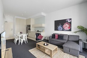 Oracle Resort, Broadbeach - Q Stay