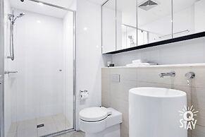 Oracle Resort, Broadbeach - Q Stay