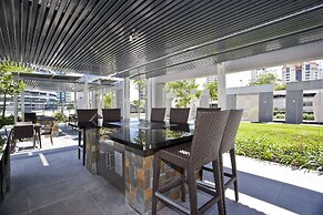 Oracle Resort, Broadbeach - Q Stay