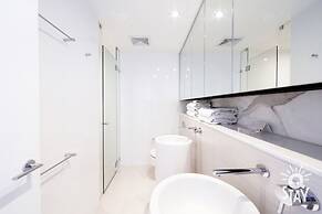 Oracle Resort, Broadbeach - Q Stay