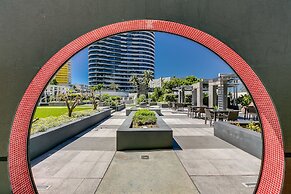 Oracle Resort, Broadbeach - Q Stay