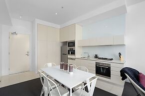 Oracle Resort, Broadbeach - Q Stay