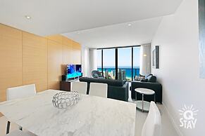Oracle Resort, Broadbeach - Q Stay