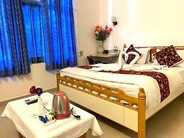 Pushkar Resort