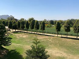 Pushkar Resort