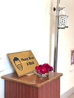 Pushkar Resort
