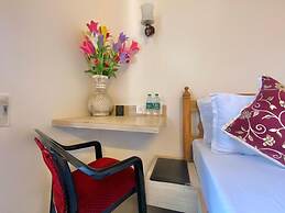 Pushkar Resort