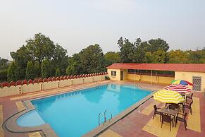 Pushkar Resort