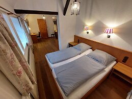 Landhaus Haverbeckhof