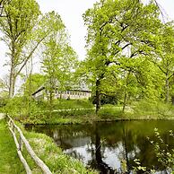 Landhaus Haverbeckhof