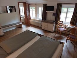 Landhaus Haverbeckhof
