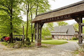Landhaus Haverbeckhof