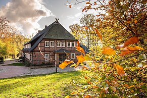 Landhaus Haverbeckhof