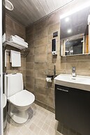 Ranua Resort Arctic Igloos